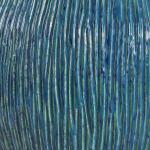 Elysia Table Lamp - Image 7