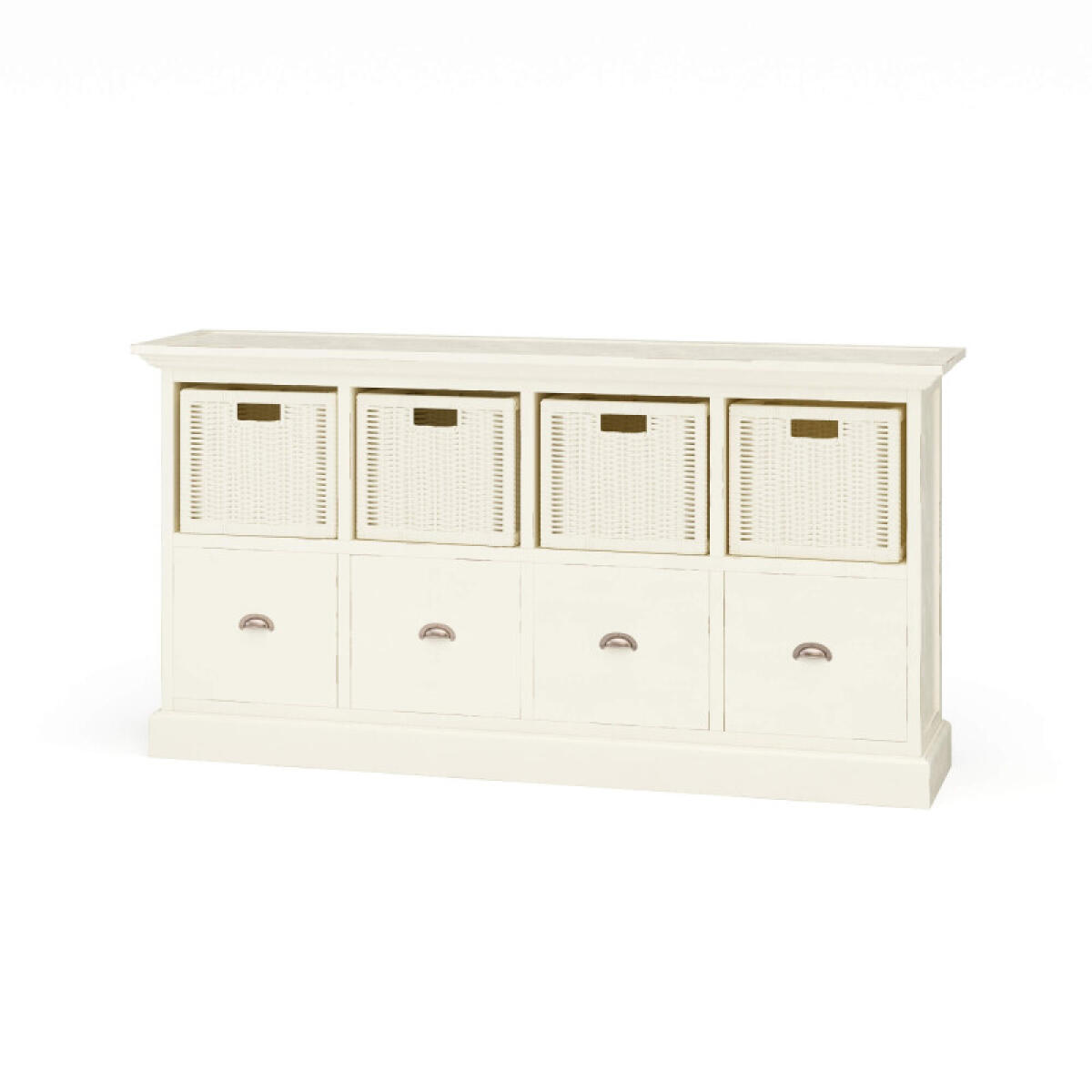 Cape Cod Storage Accent Furniture Accent Furniture 2 Cape Cod Storage Accent Furniture Accent Furniture 2