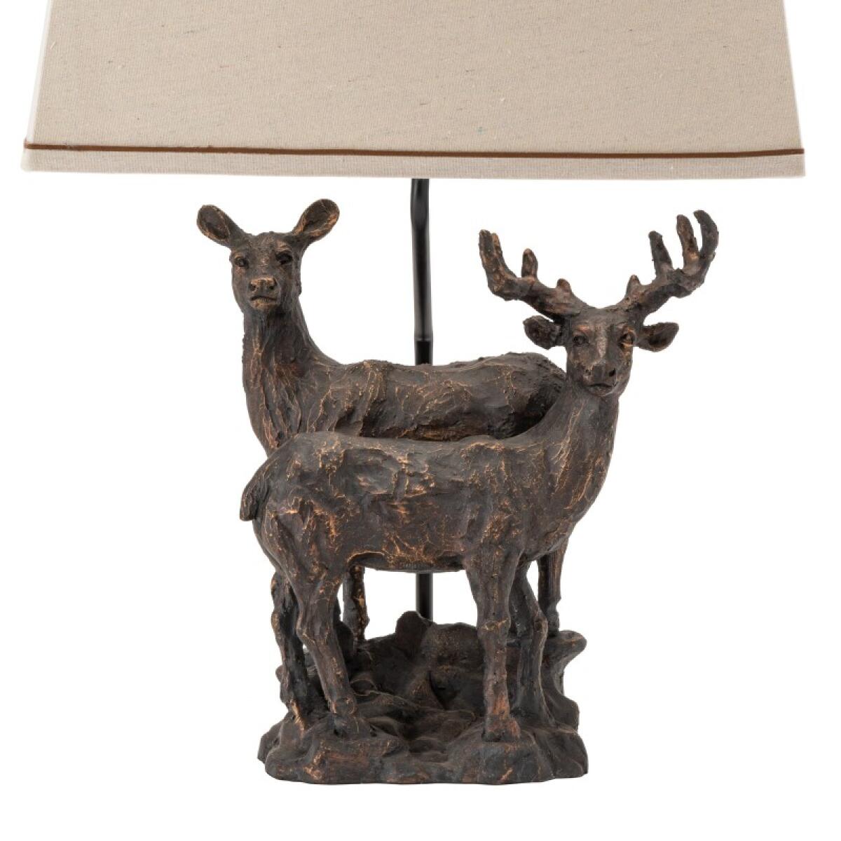 First Glance Table Lamp Lighting Bronze 2 First Glance Table Lamp Lighting Bronze 2