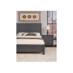 custom express Architectural Bed Beds Beds 17