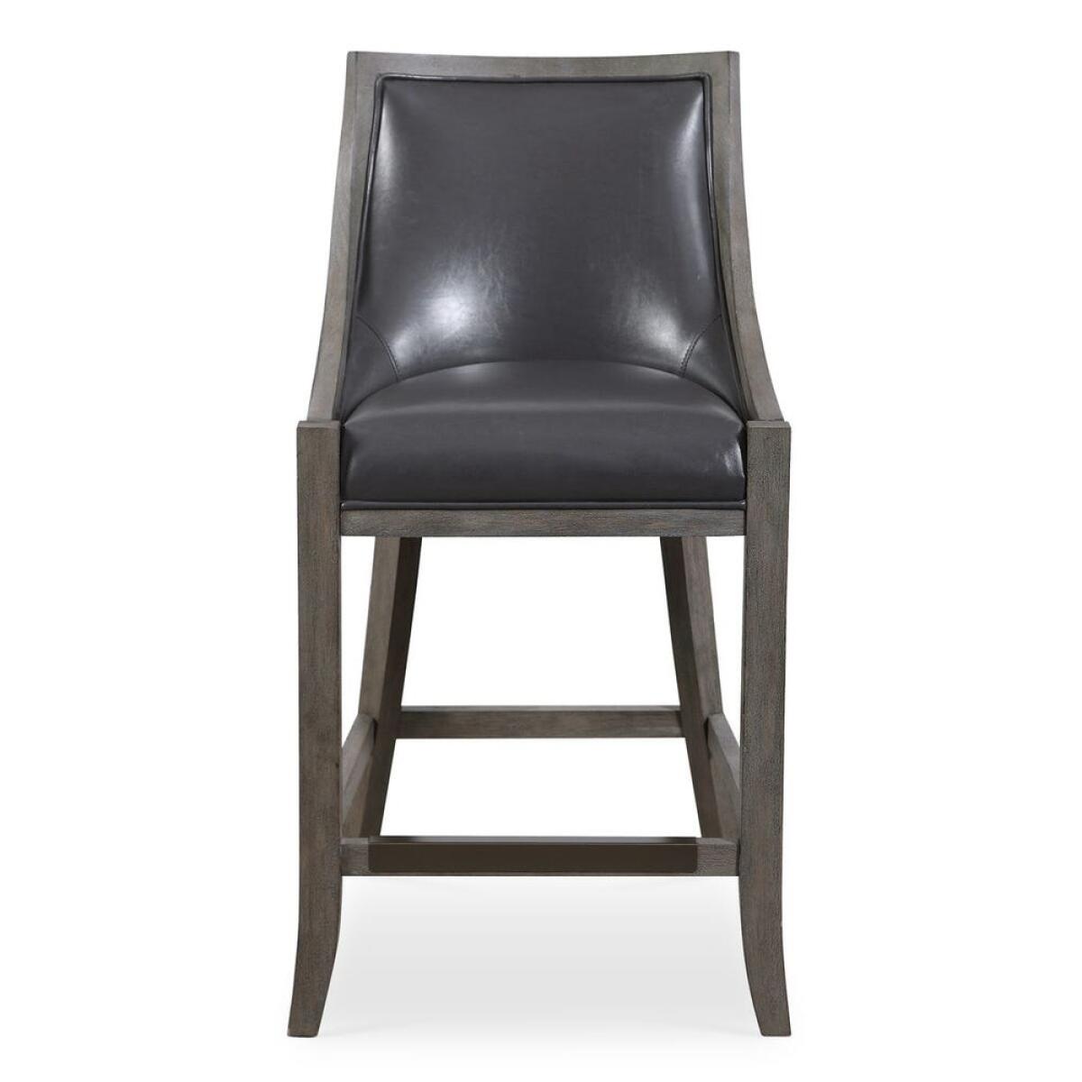 2a141cca4286a9df32044dbca134596f Elowen Counter Stool - Image 1