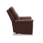 Avery SG Recliner P2 – Cognac Recliners Brown 22