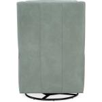 Abbott Wall-Hugger Recliner 7003 - Image 3