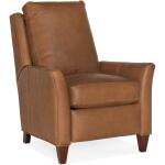 Marleigh 3-Way Lounger 3772 Chairs Blue 20