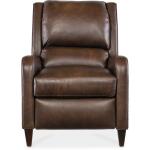 Gabriel 3-Way Lounger 3307 Chairs Bradington-Young 19