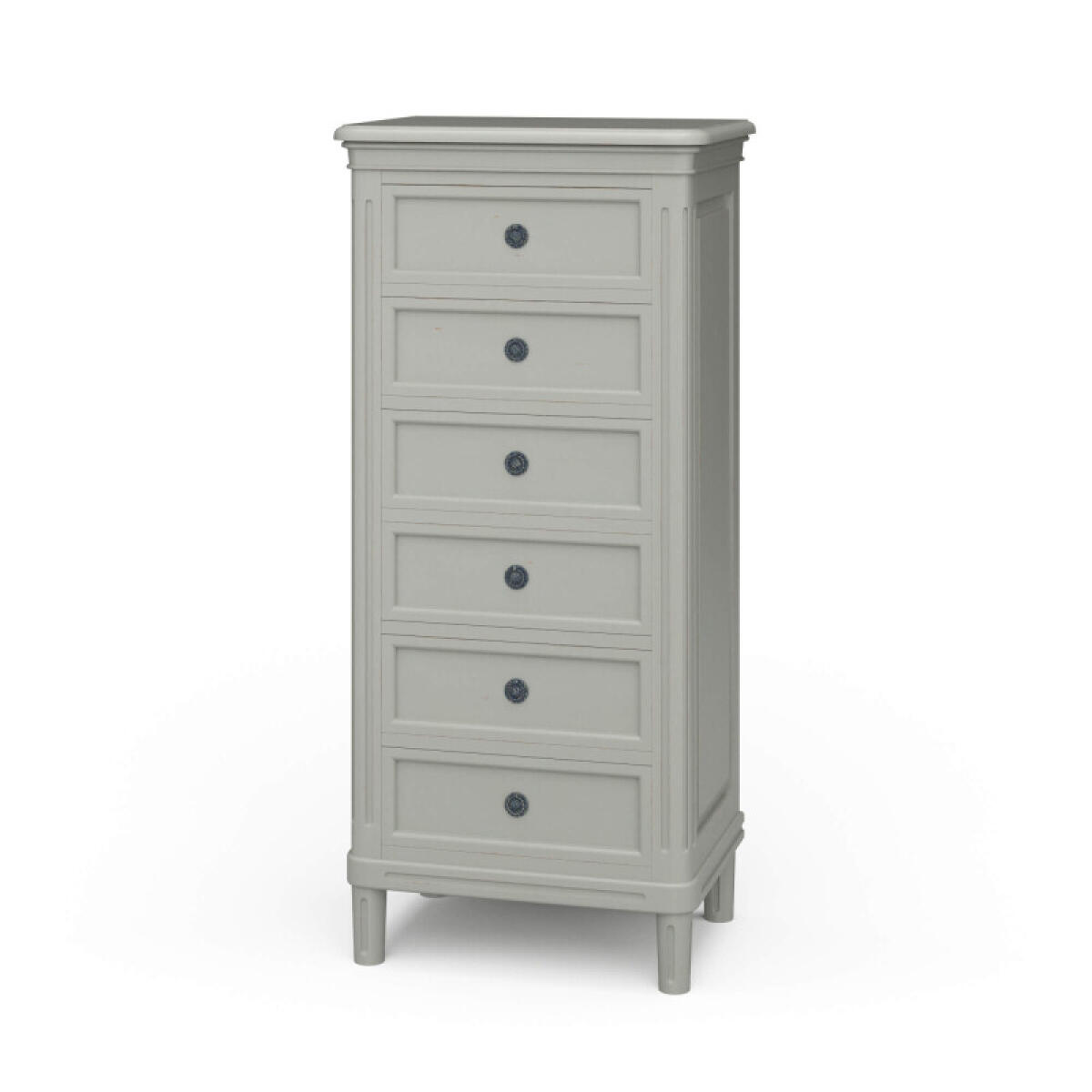 2a26caaaddcb2900acc18107676a8028 Hayward Lingerie Chest - Image 1