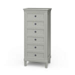 Hayward Lingerie Chest