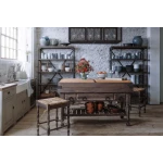 Large Boucherie - Image 7