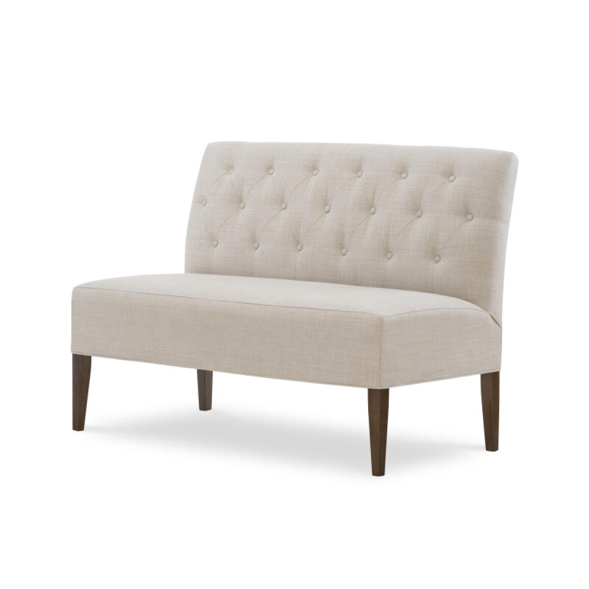 2a2a6d4642e95a4ffbacba70583d1616 479-49 Gramercy Banquette - Image 1