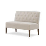 Westlake Dm 6 Drawer Chest – WSLDM5600 Chests A-America 9