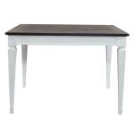 Allyson Park Counter Height Leg Table Dining Tables Dining Tables 16