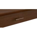 Copenhagen Console Table - Image 4