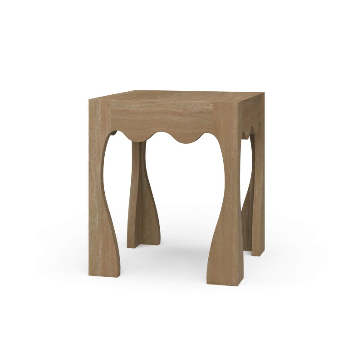 2a39767198425bb6acaced90f1b3fb6f Chloe Side Table - Image 1