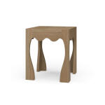 Chloe Side Table