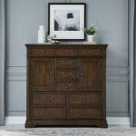 Charleston Console Table Console Tables Console Sofas 14