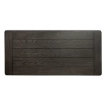 Allyson Park Writing Desk - Image 7