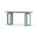 Victoria Console Table