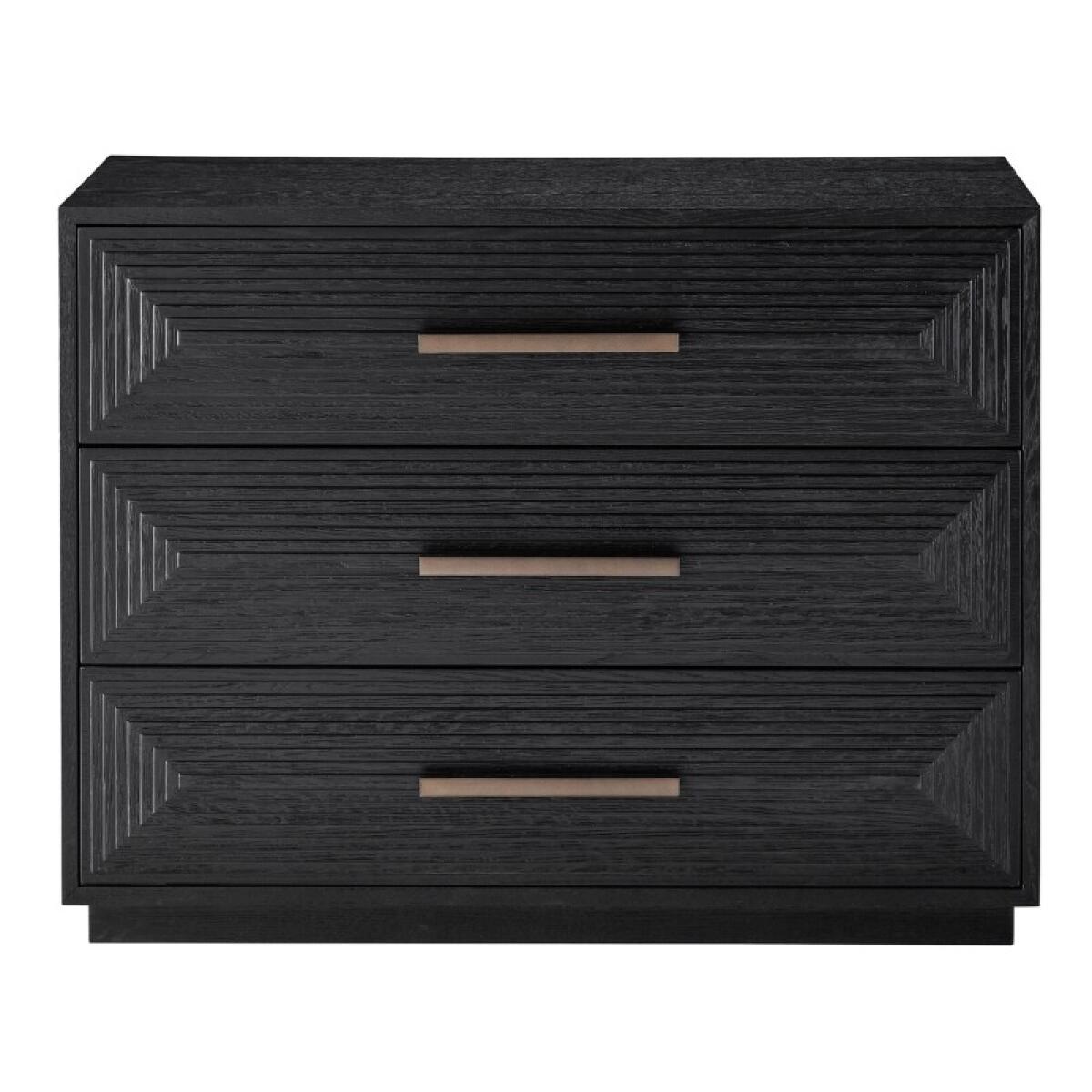 2a445489fc003d2269c9287729d0748a Modern Farmhouse Collins Chest - Image 1