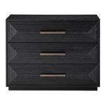 Modern Farmhouse Collins Chest