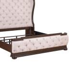 Provence Park Queen Shelter Bed - Image 9