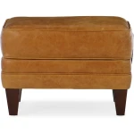 Zion Ottoman - Image 3