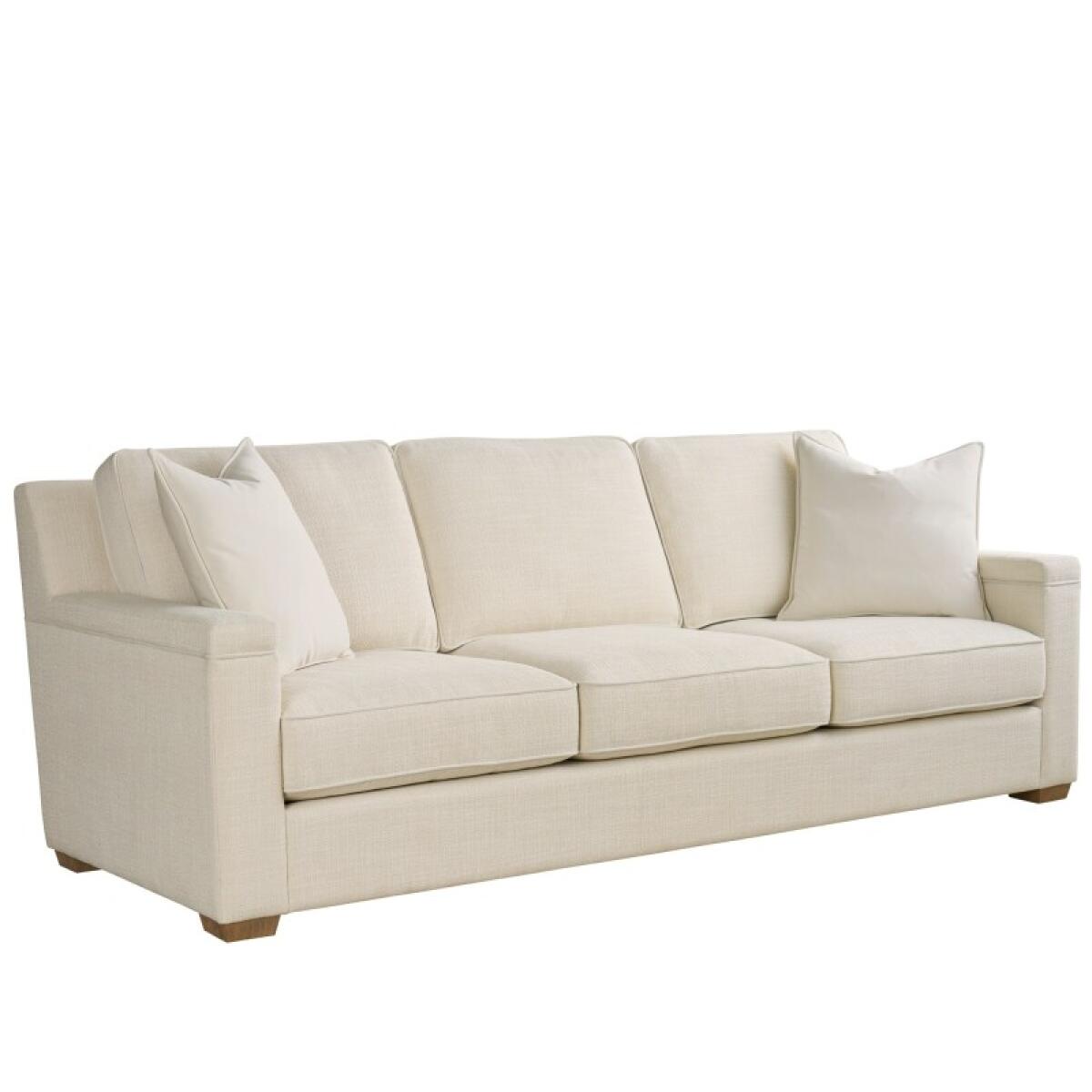 2a4ec25945d2f278d71c9e5ffb3119db Leah Sofa - Image 1