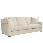 Leah Sofa