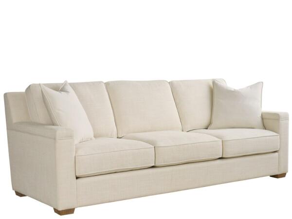 Leah Sofa - Image 4