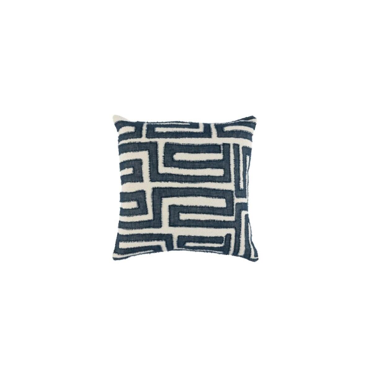 2a548f0201ef7ec35e94222f313f1f80 Mateo Pillow - Image 1