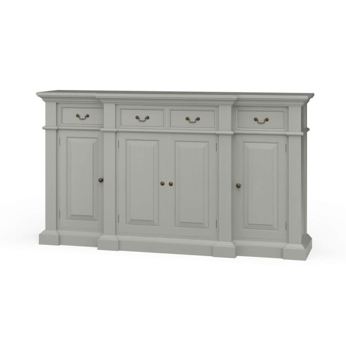 Genoa Sideboard Large Dining Storage Bramble 2 Genoa Sideboard Large Dining Storage Bramble 2