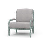 Cholet Arm Chair
