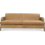 Pl2612-84 Embrace Sofa - Image 6
