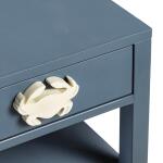 Crab Island Chairside - Image 5