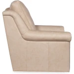 Robinson Swivel Chair - Image 3