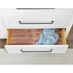 5038 Horizons (Direct Container Only) BR Chest - Image 6