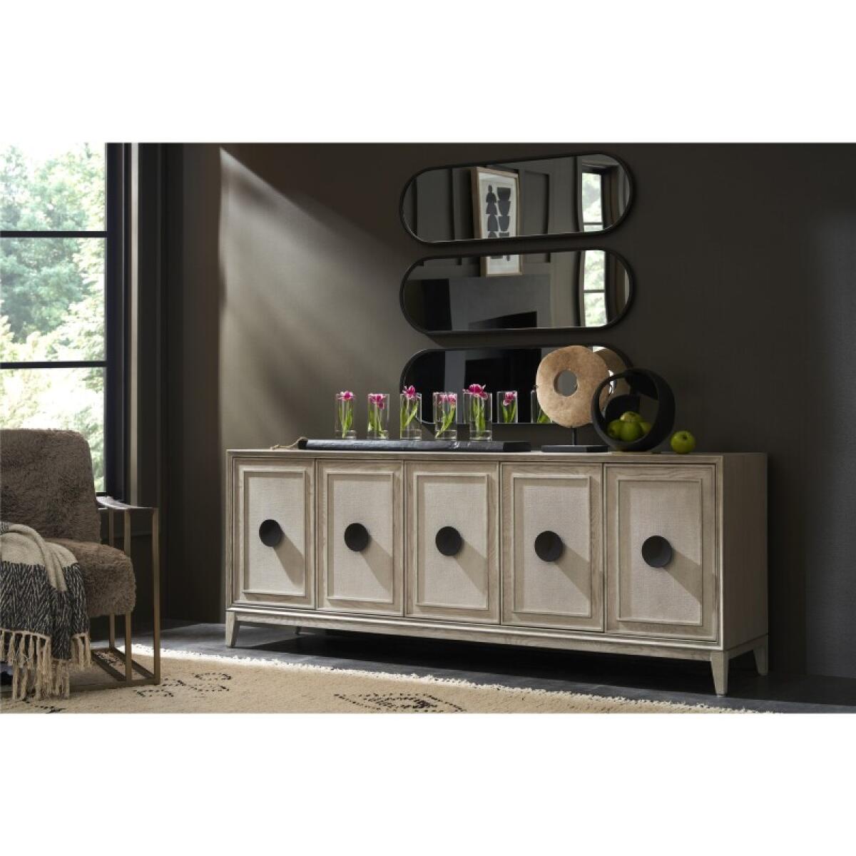 Coalesce Coalesce Entertainment Credenza Accent Furniture Accent Furniture 2 Coalesce Coalesce Entertainment Credenza Accent Furniture Accent Furniture 2