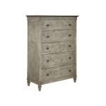 Savona Stephan Drawer Chest Chests American Drew 7