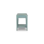Mayfair Bedside Table - Image 5