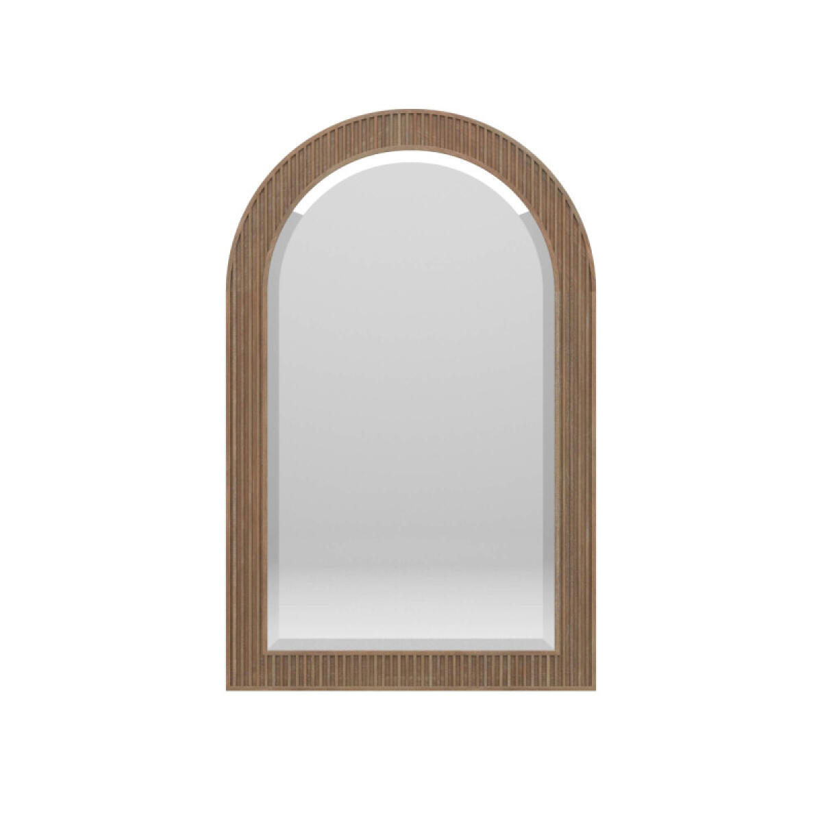 2a87537c0d6eba3440600ba2261aa669 Kraton Arch Mirror - Image 1