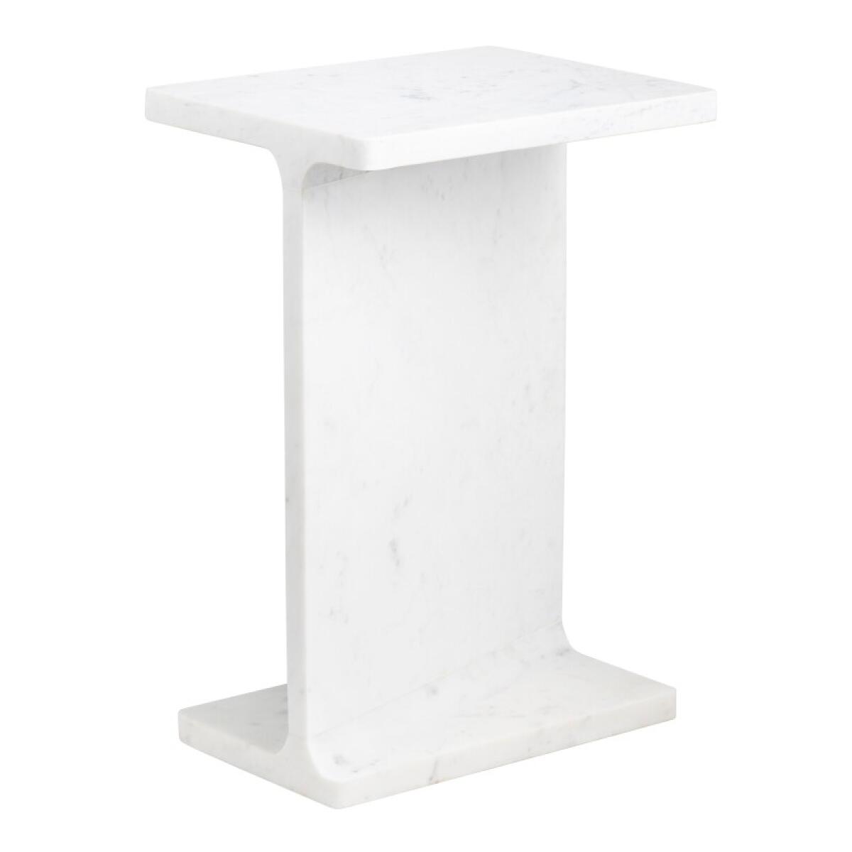 Beam Accent Table Chairside Tables Chairside Tables 2 Beam Accent Table Chairside Tables Chairside Tables 2