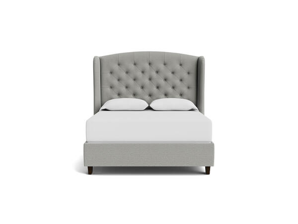 2a8ae1f442c82de0c4fb2f44a671a1a5 600x450.