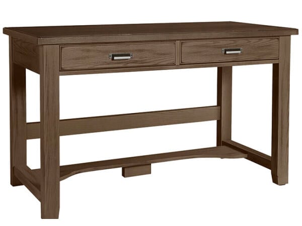 Bungalow Home by Ben & Erin Napier LAPTOP DESK Desks Desks