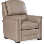 Winter 3-Way Lounger 3625 Chairs Bradington-Young 12