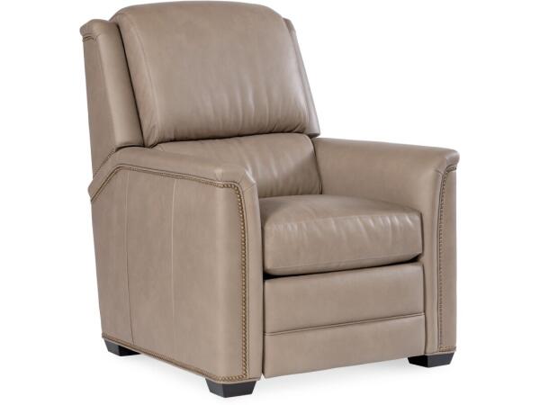 Winter 3-Way Lounger 3625 Chairs Bradington-Young