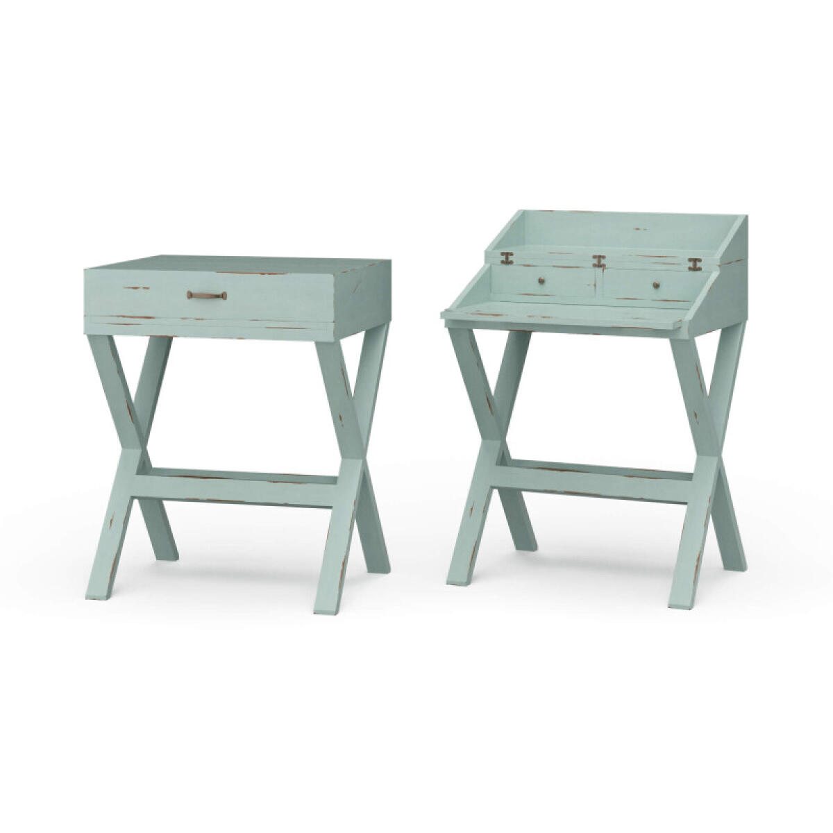 Conservatory Desk Desks Blue 2 Conservatory Desk Desks Blue 2