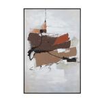 Gloucester End Table W/ Drawer End tables Bramble 22