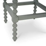Cholet Counter Stool - Image 9