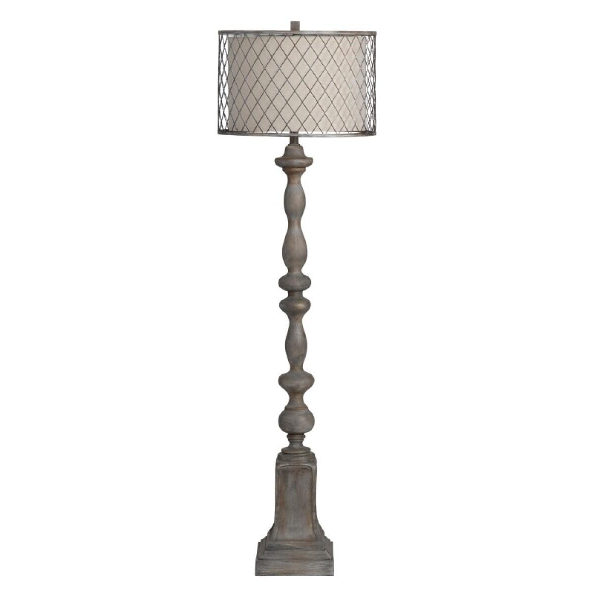 Rivoire Floor Lamp Lighting Crestview Collection 2 Rivoire Floor Lamp Lighting Crestview Collection 2