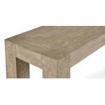 Andora Console Table Console Tables Andora Warm Grey 14