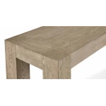 Andora Console Table - Image 5